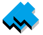 THOJOTECH