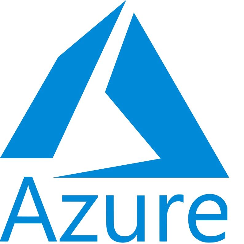 Use GitHub Actions workflow to deploy your Hugo static website in Azure Storage