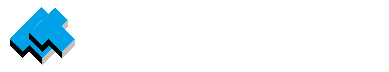 THOJOTECH